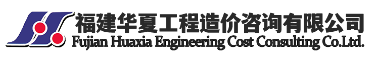 时搏在线开户-时搏（中国）
